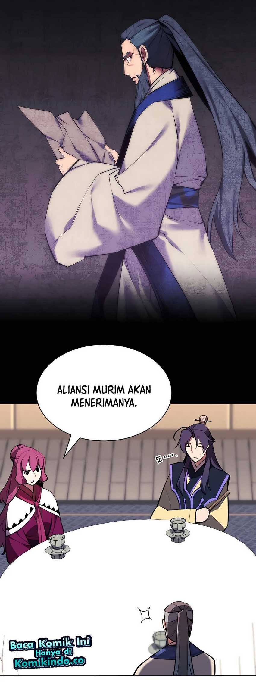 Halaman 51