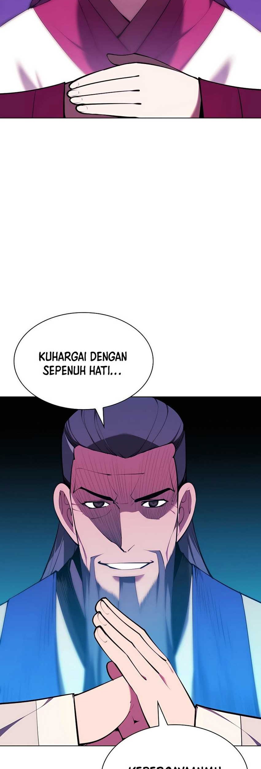 Halaman 55