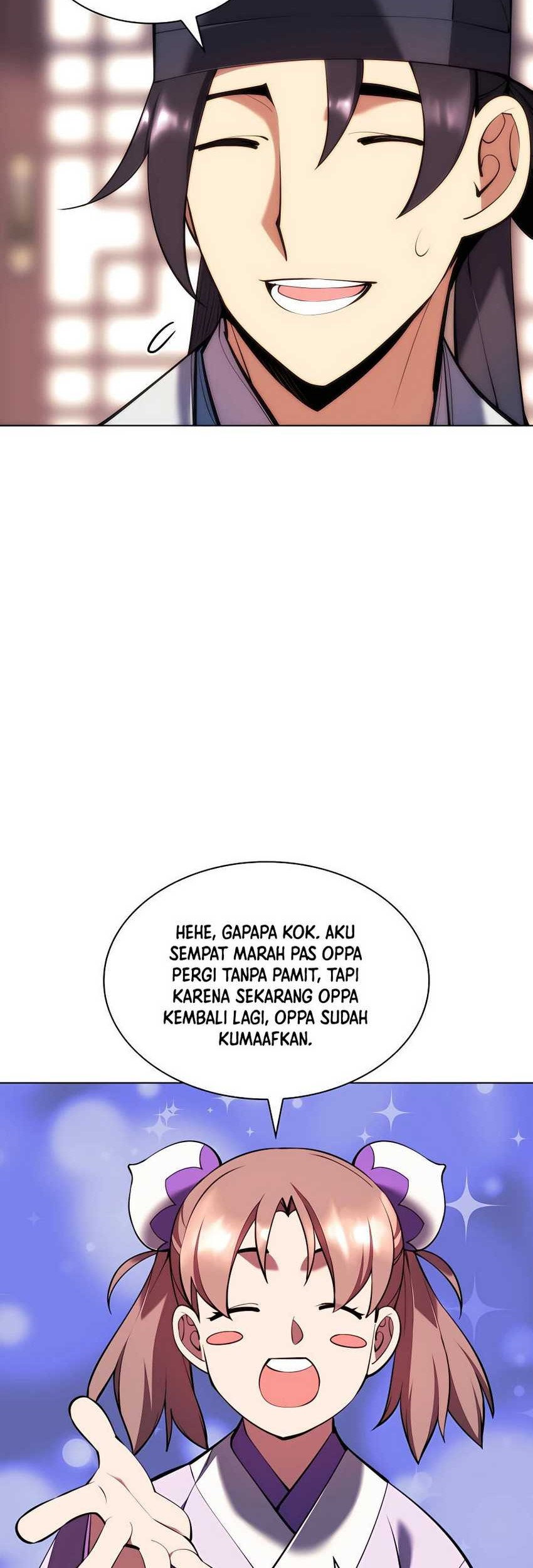 Halaman 65