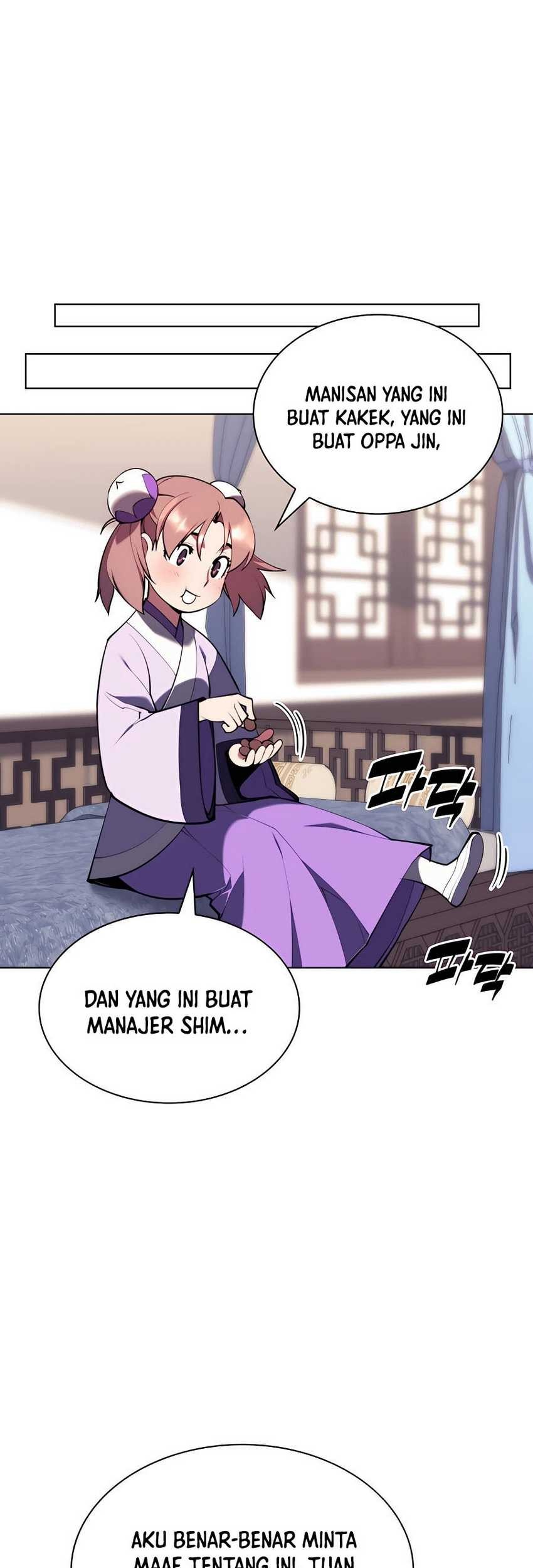 Halaman 67
