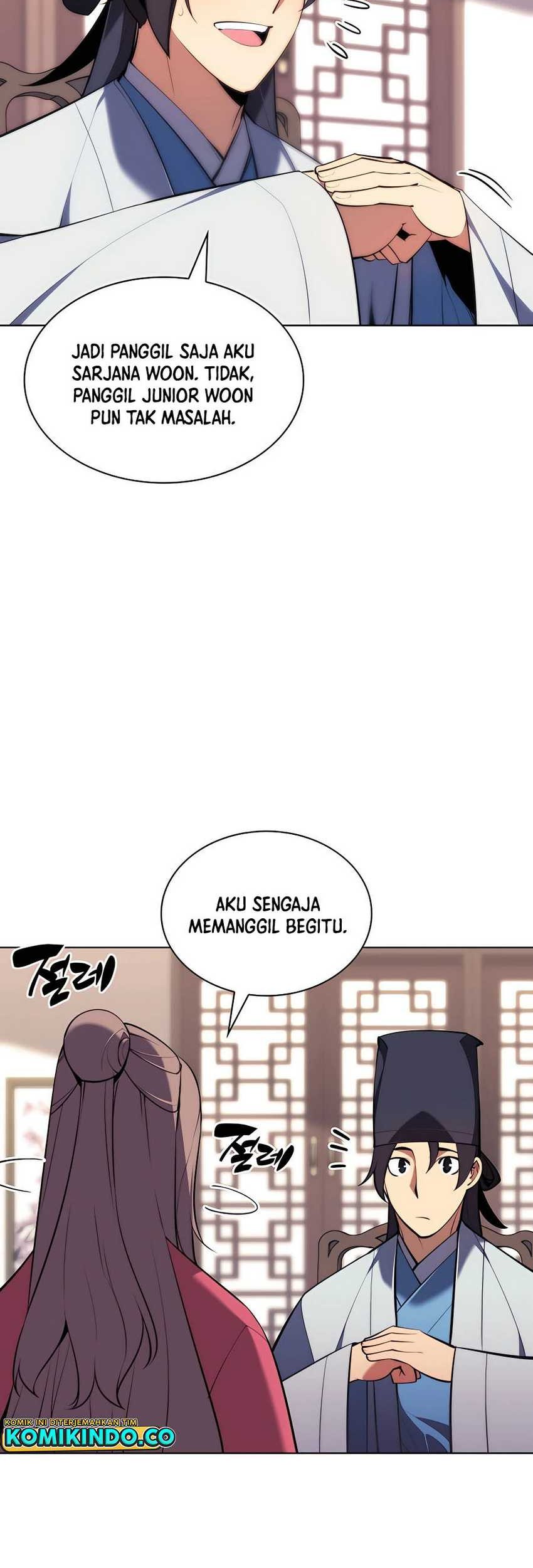 Halaman 69