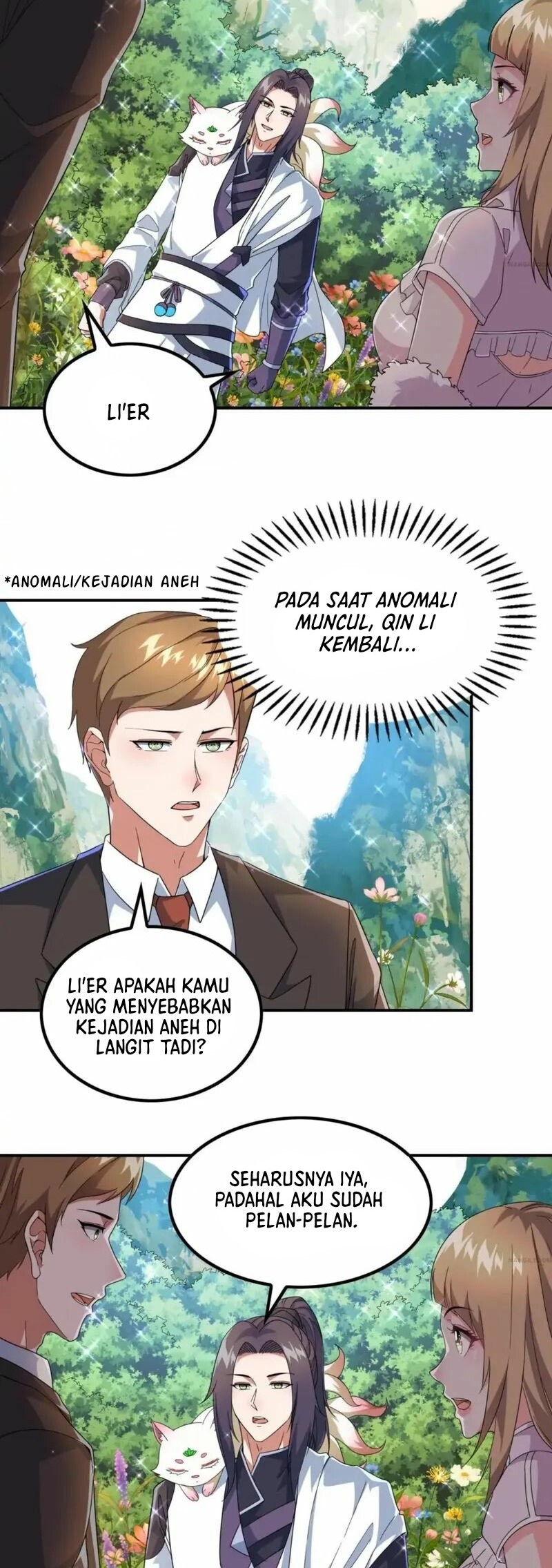 Halaman 32