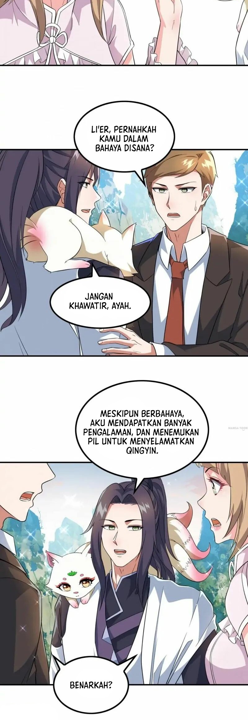 Halaman 34