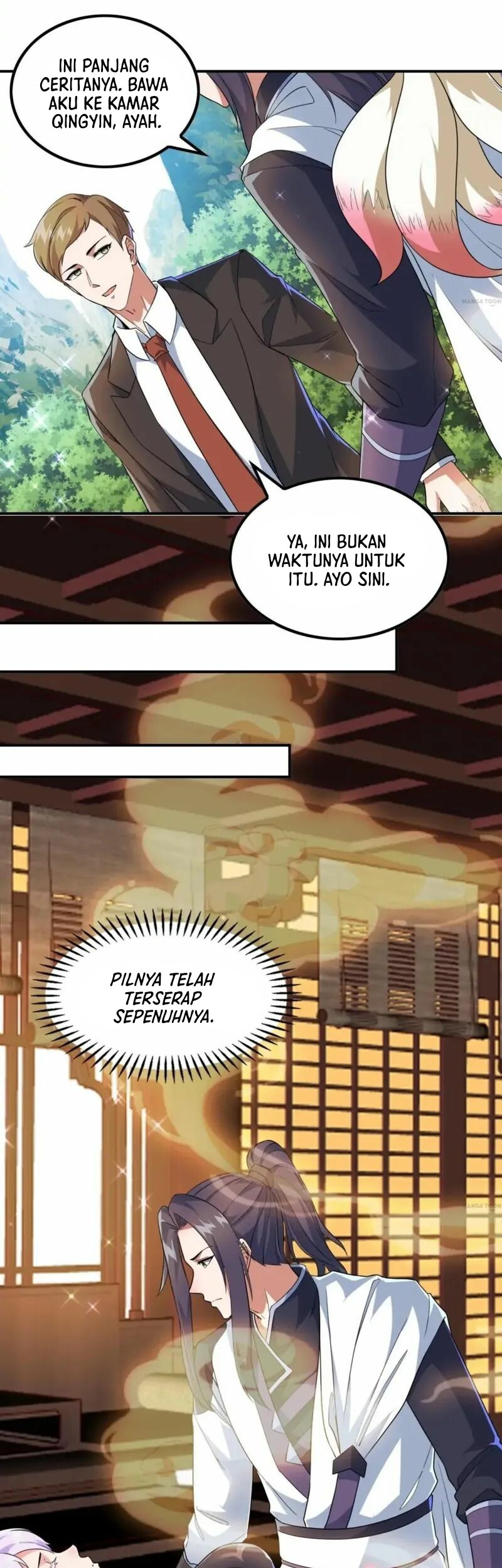 Halaman 35