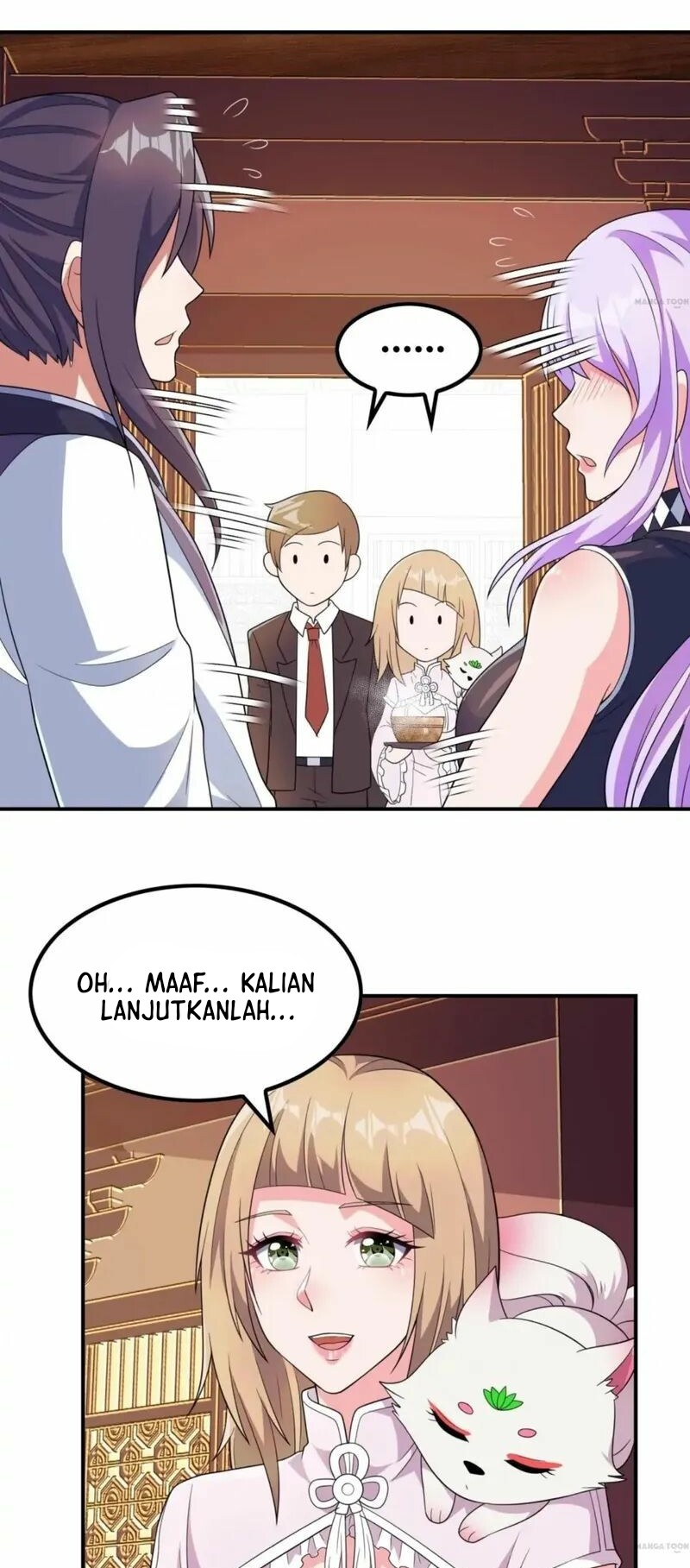 Halaman 40