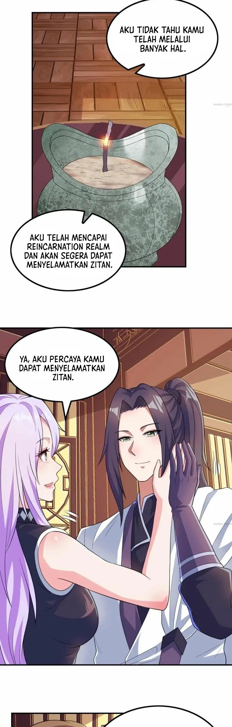 Halaman 42