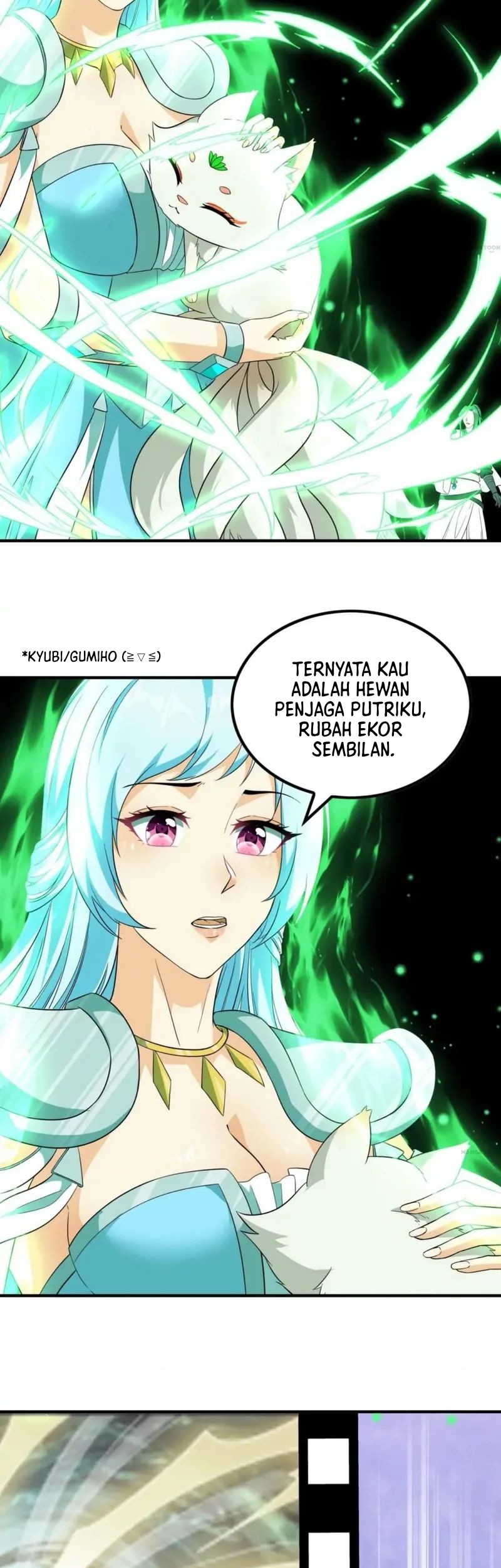 Halaman 50