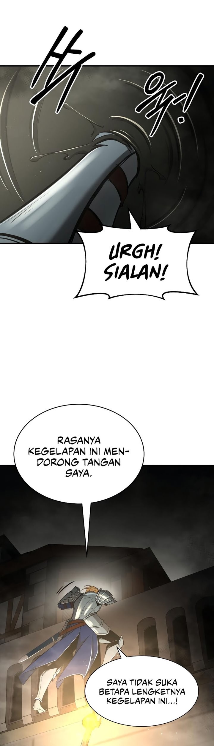 Halaman 50