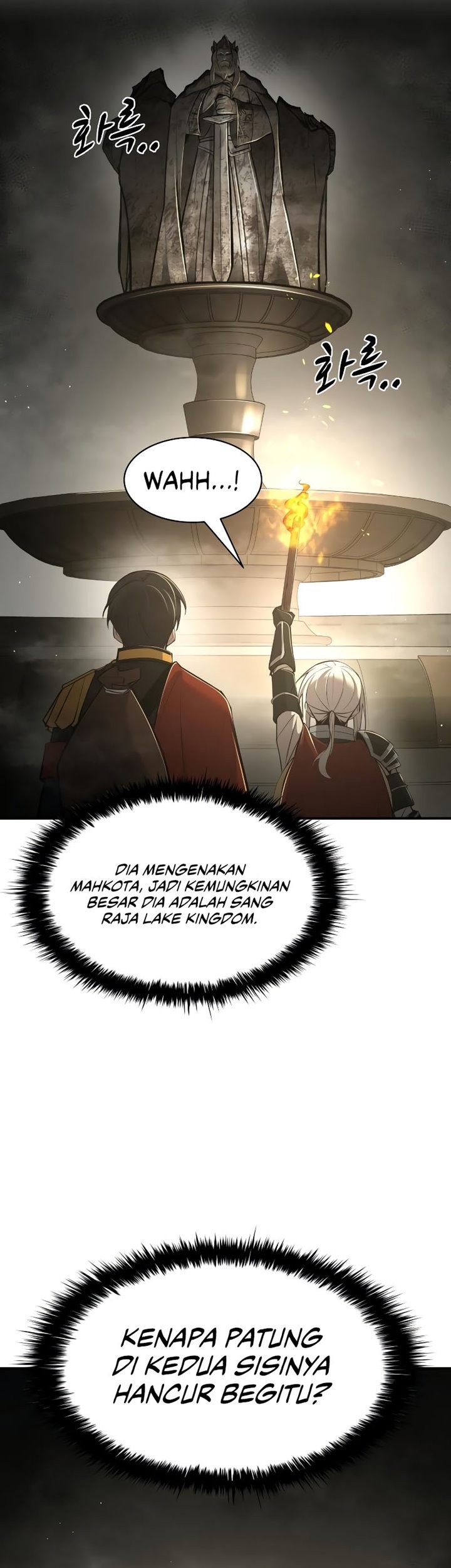 Halaman 62