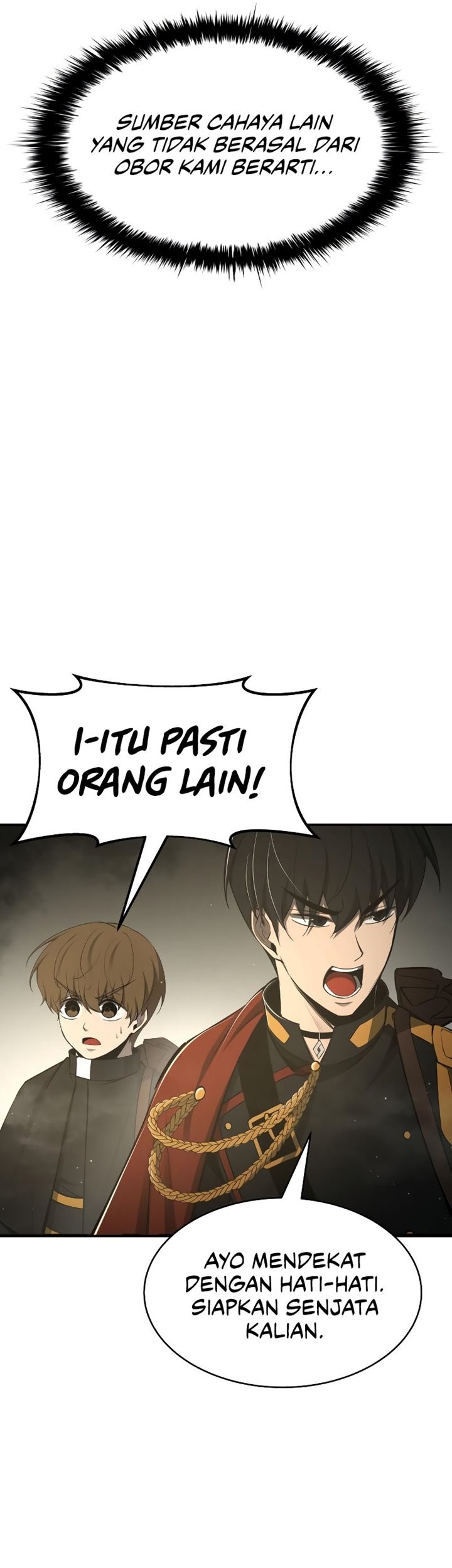 Halaman 66