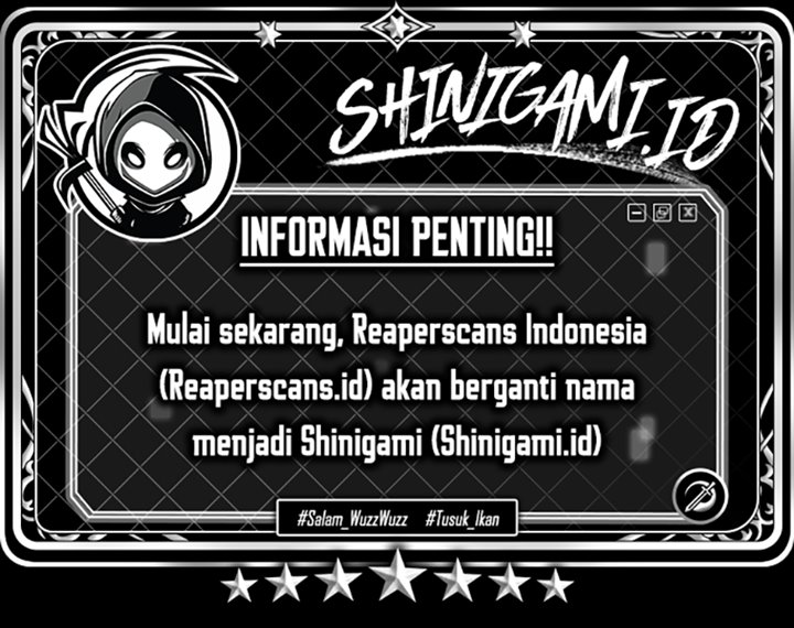 Halaman 76