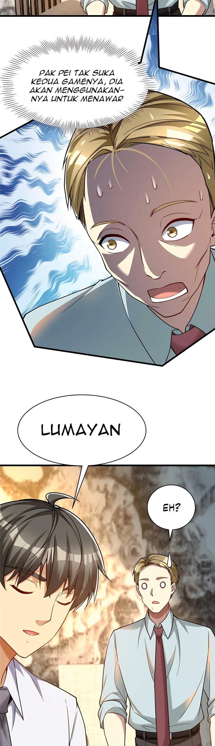 Halaman 28