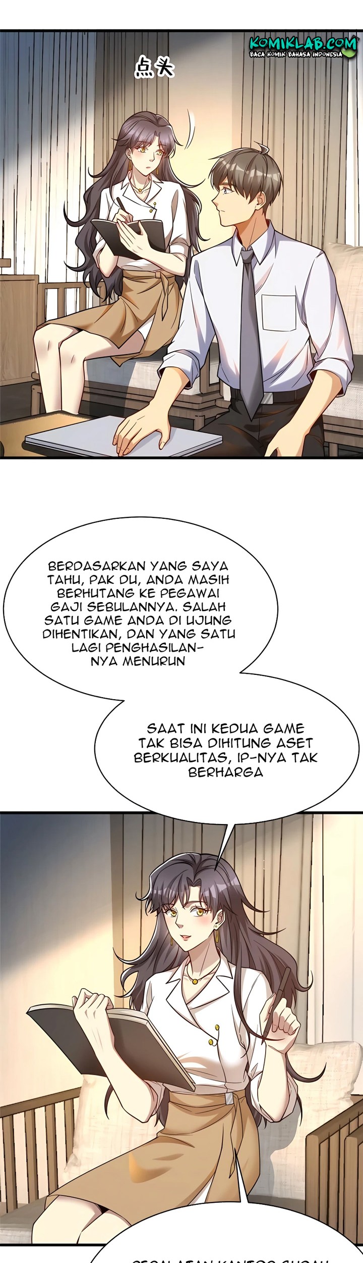 Halaman 31