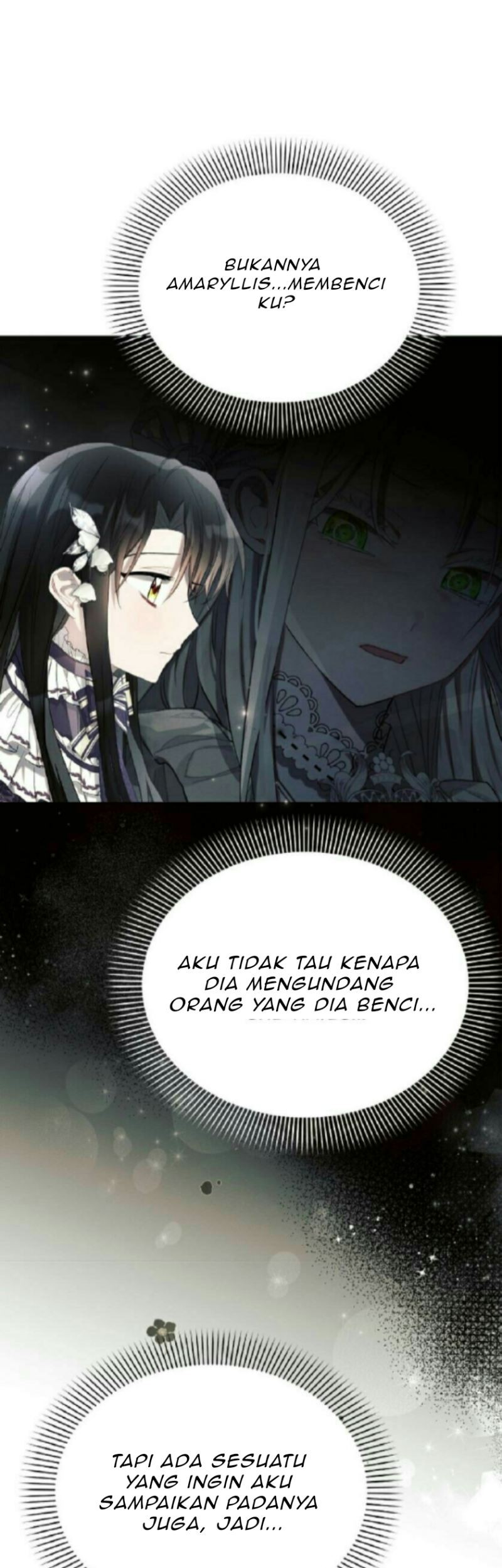 Halaman 91