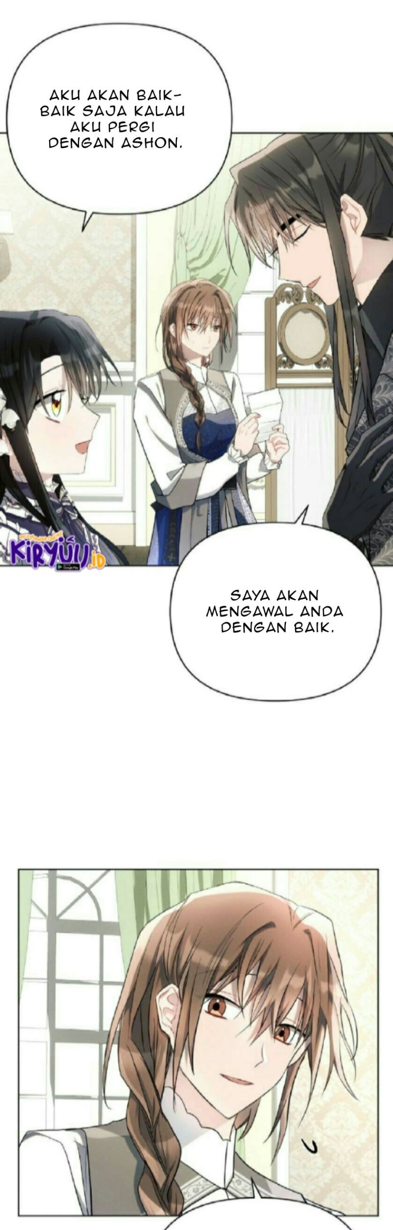 Halaman 93