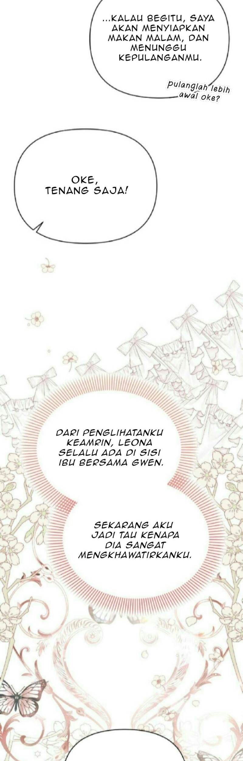 Halaman 94
