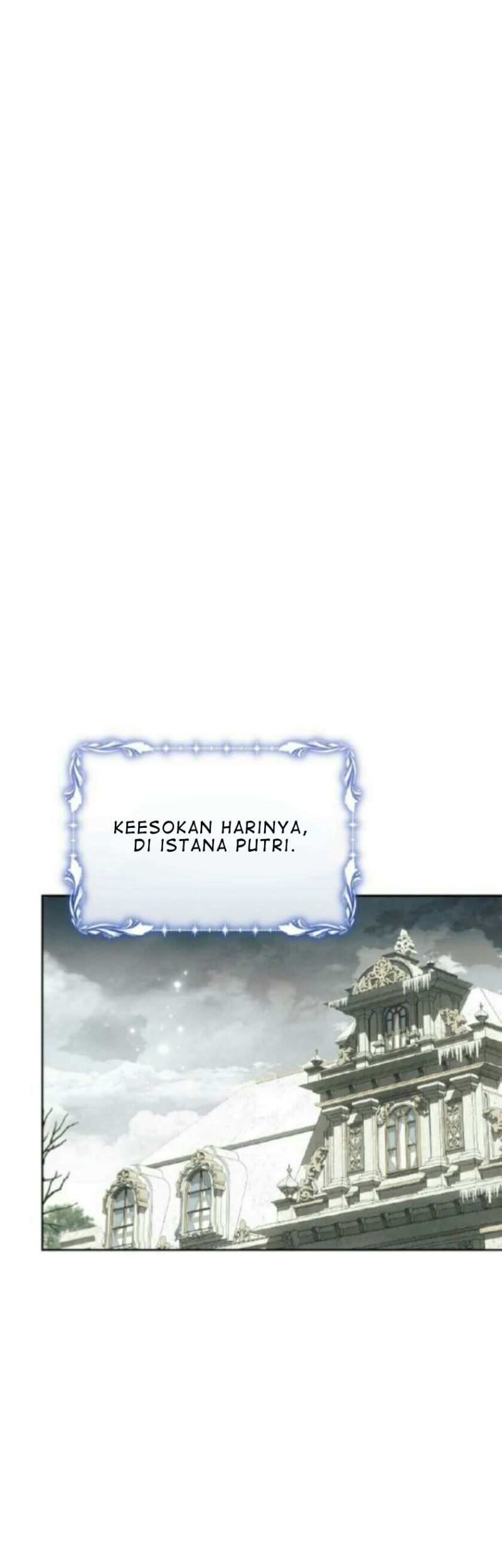 Halaman 96