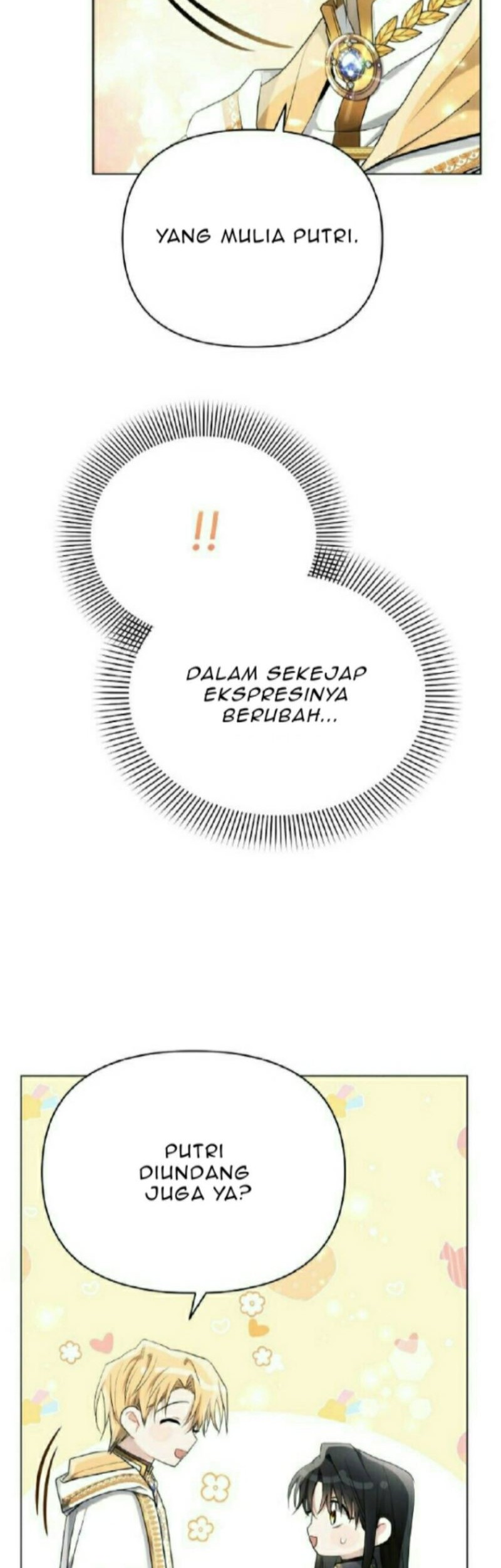 Halaman 99