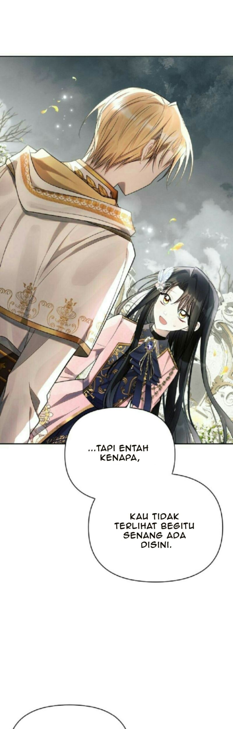 Halaman 101