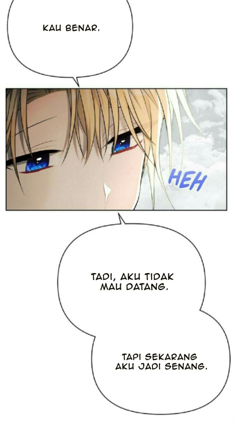 Halaman 102