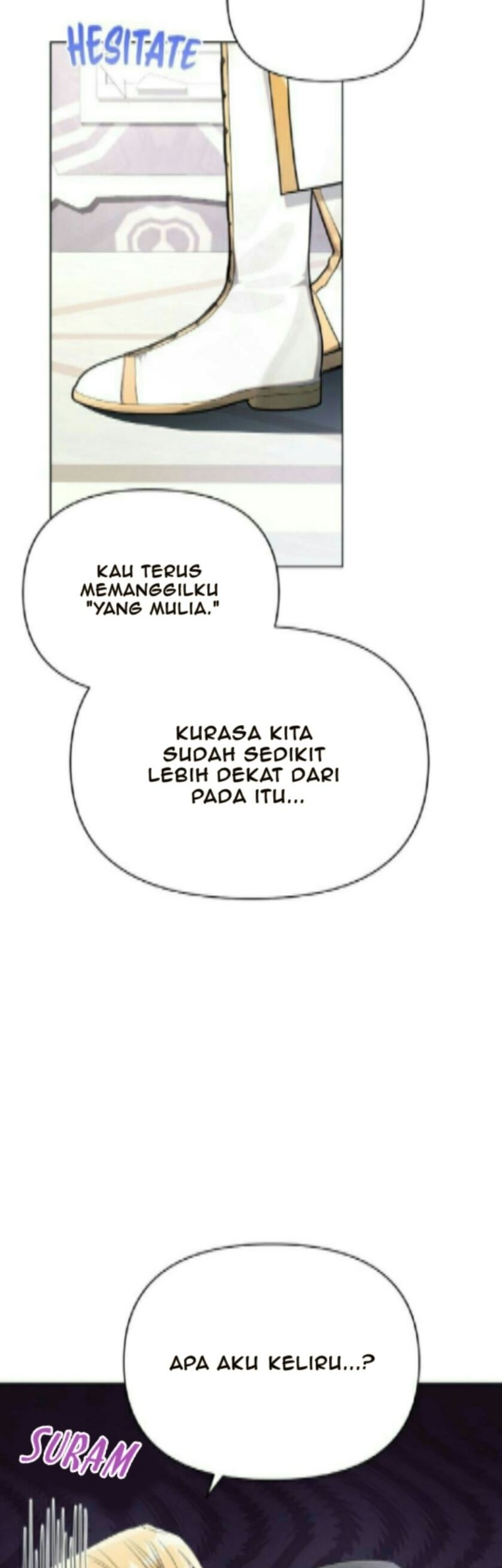 Halaman 104