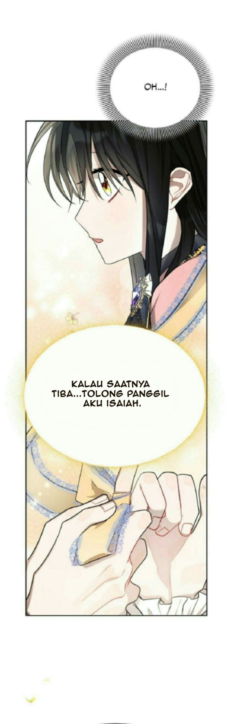 Halaman 106