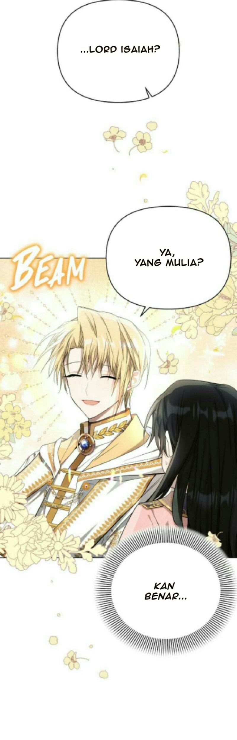 Halaman 107