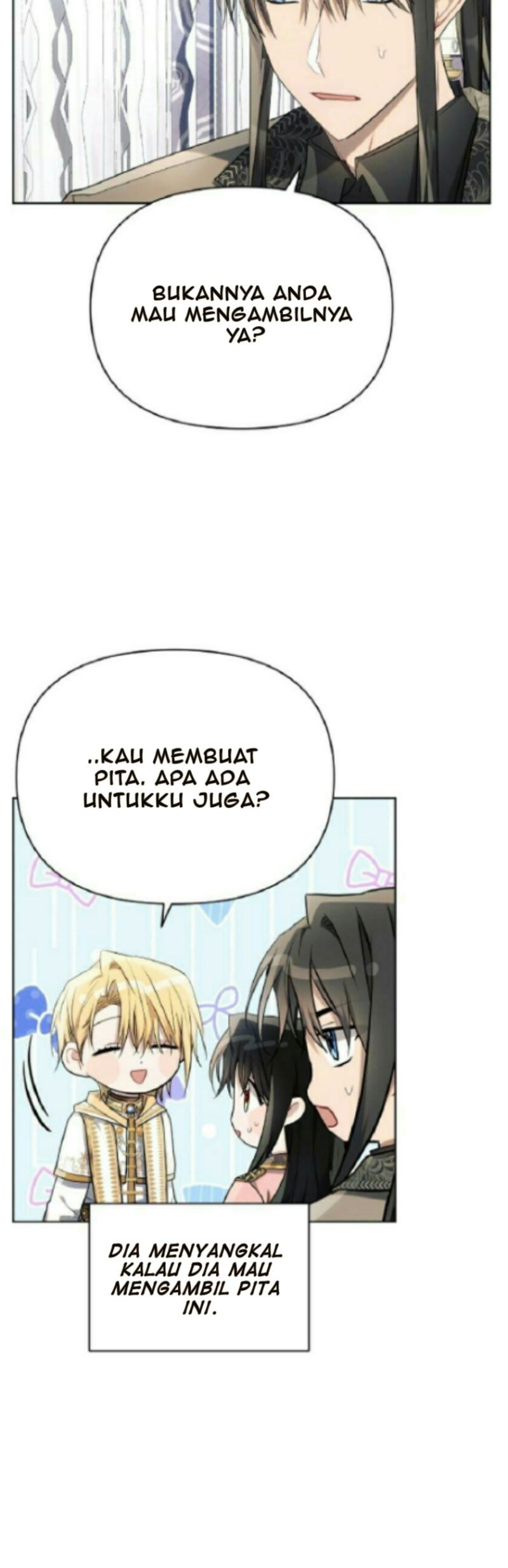 Halaman 111