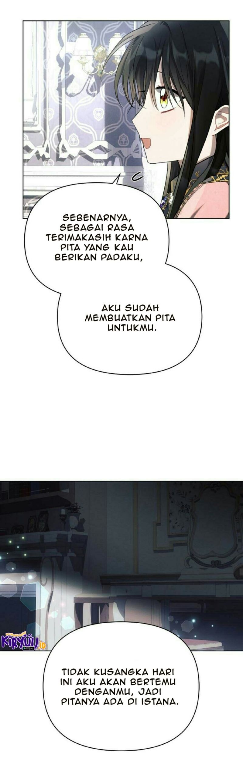 Halaman 112