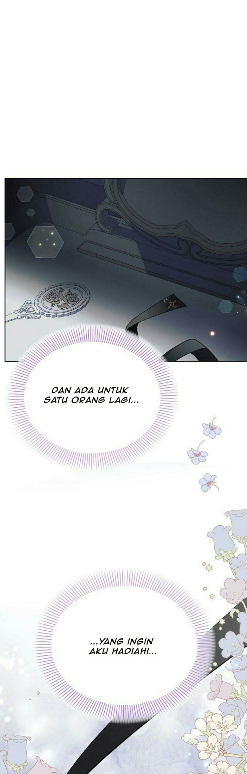 Halaman 113