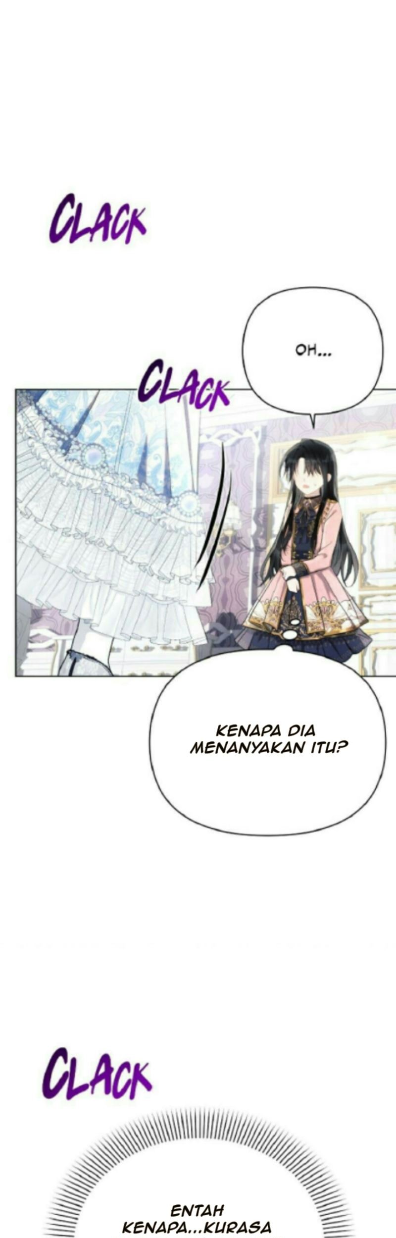 Halaman 124