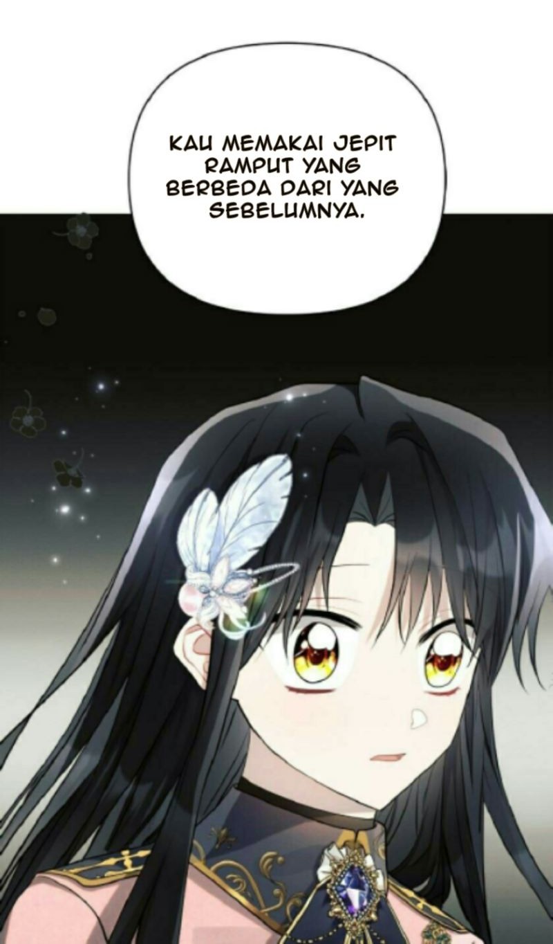 Halaman 126