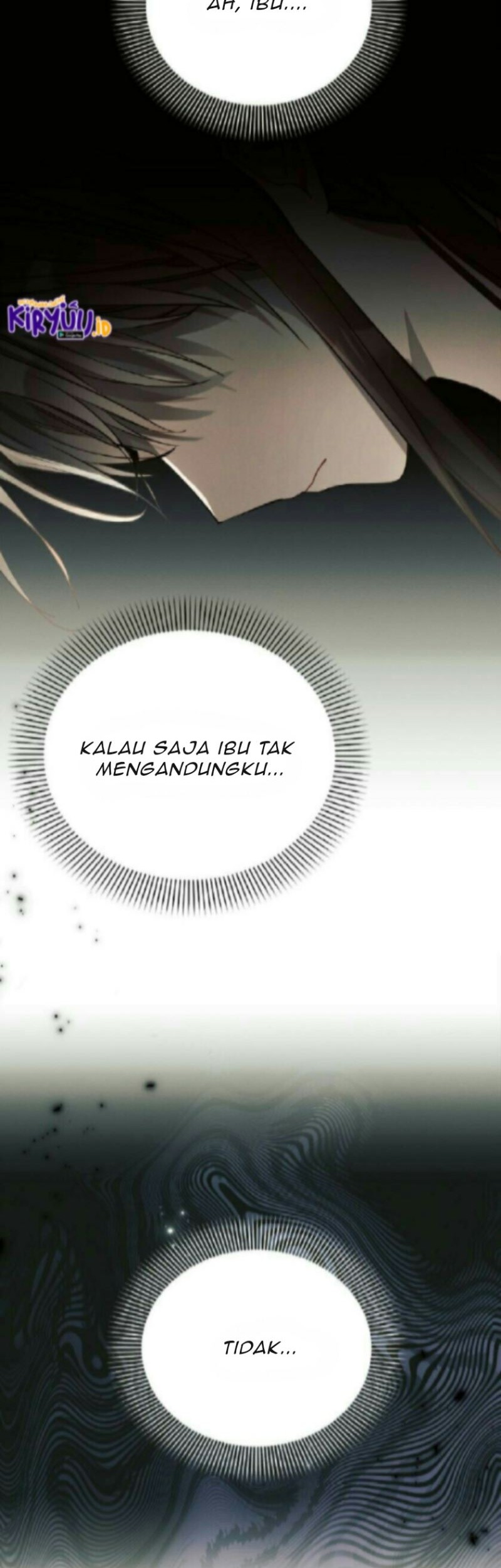 Halaman 68