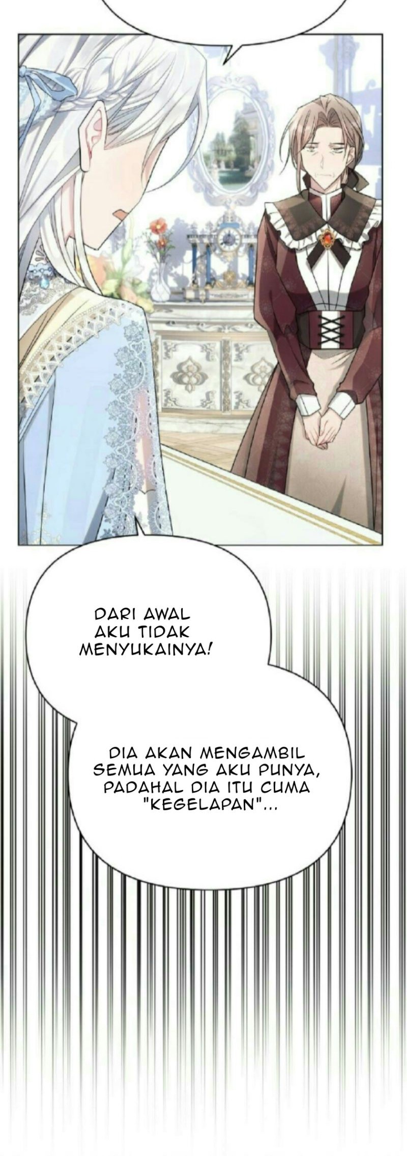Halaman 74
