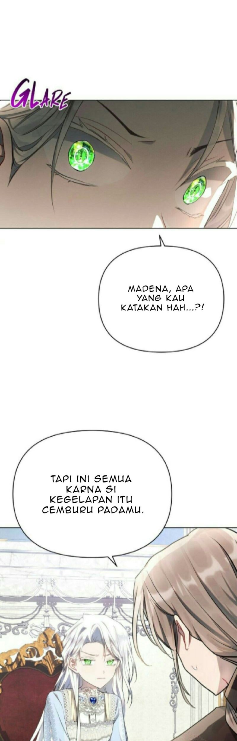 Halaman 76