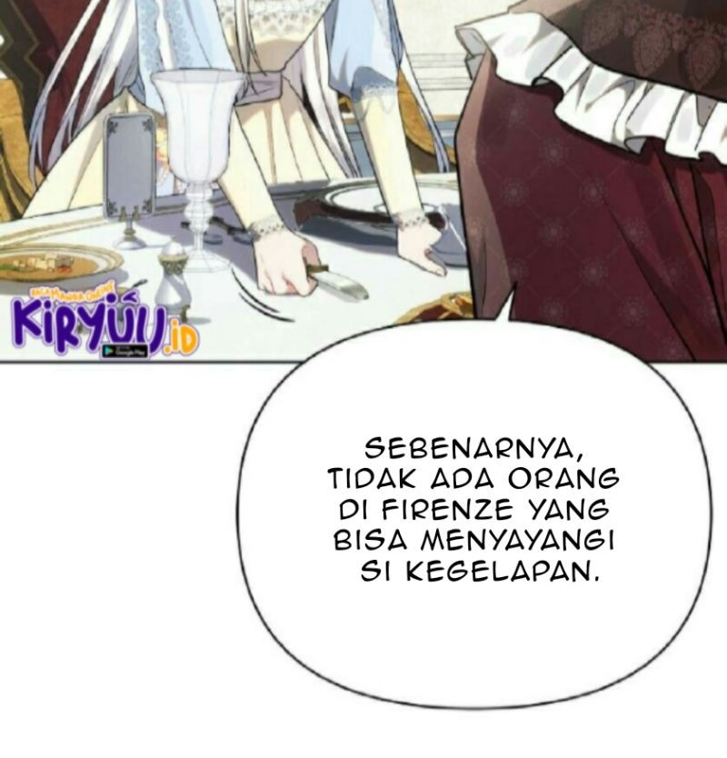 Halaman 77