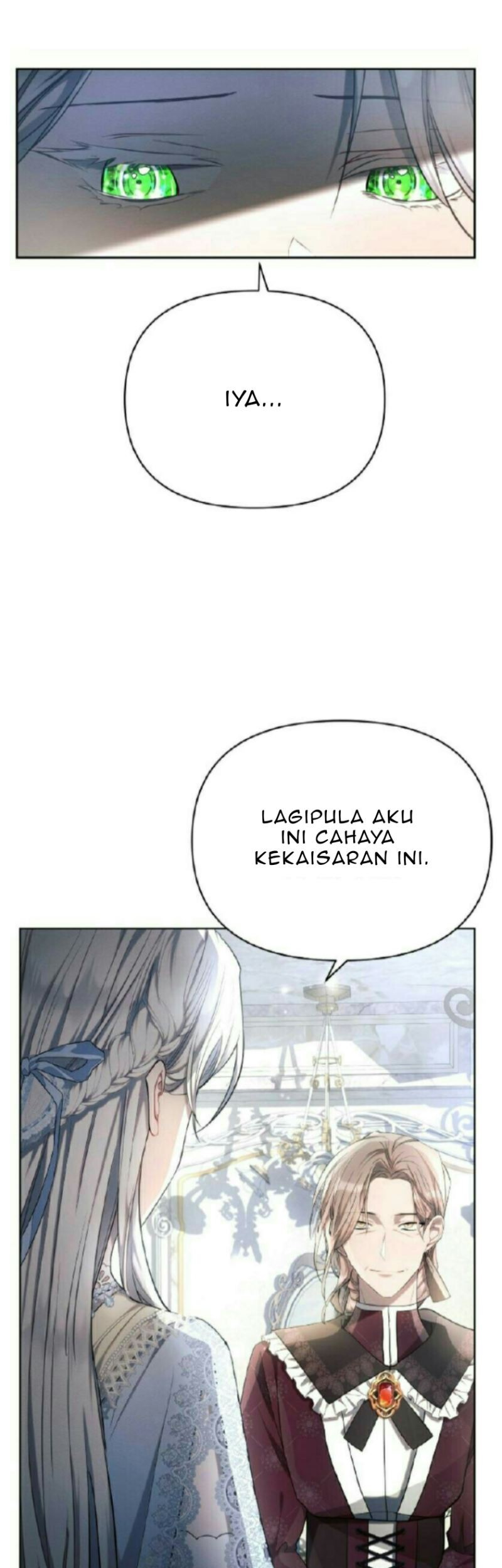 Halaman 80