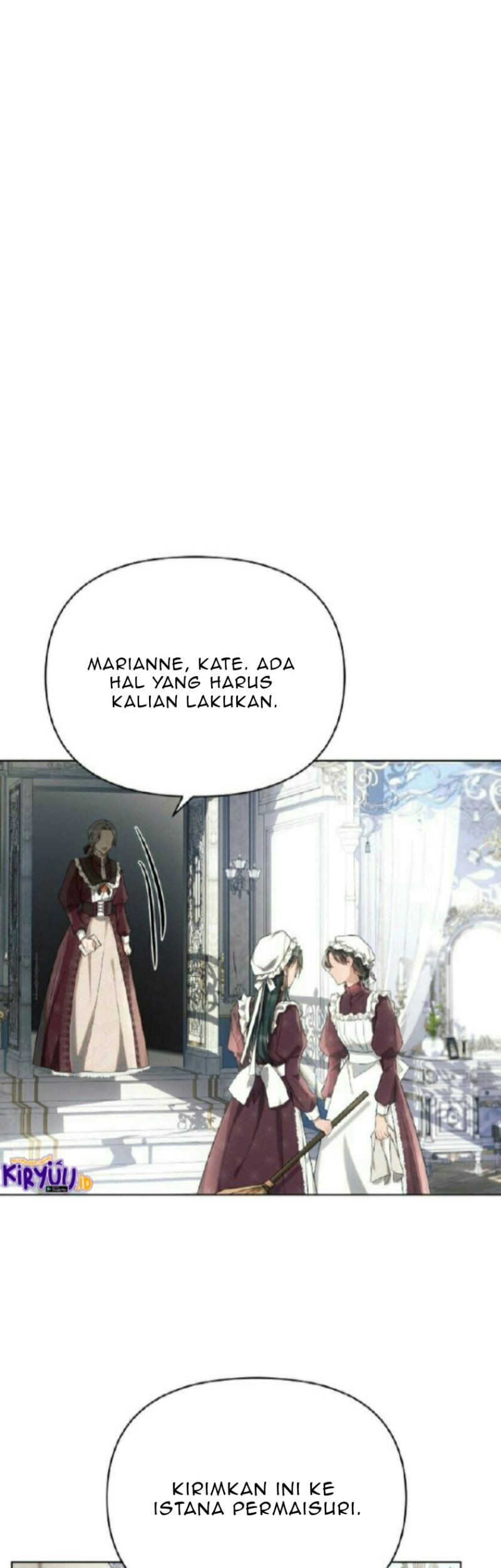 Halaman 82