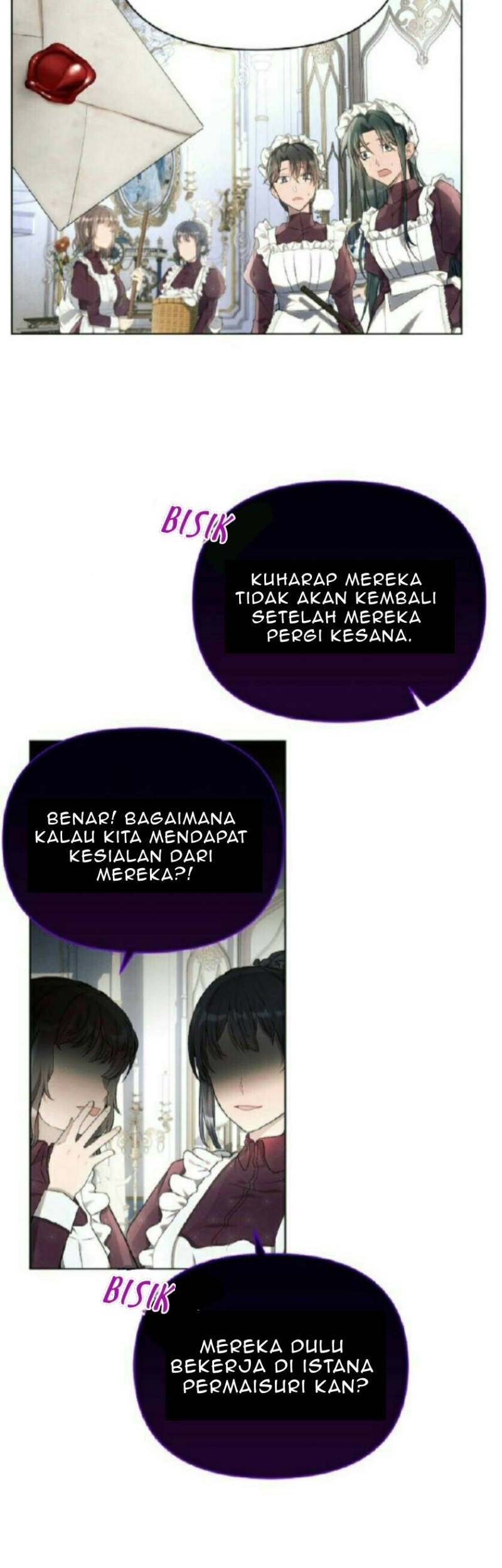 Halaman 83