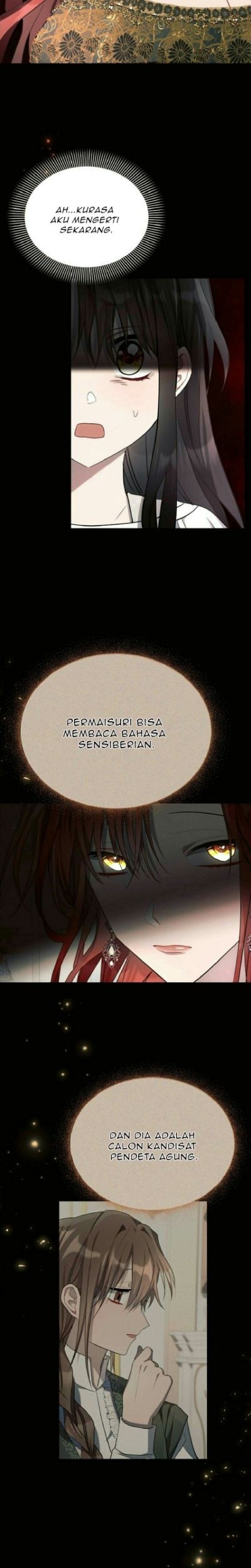 Halaman 136