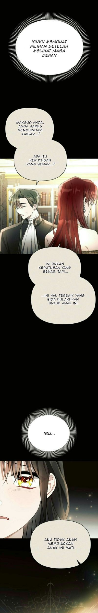 Halaman 138