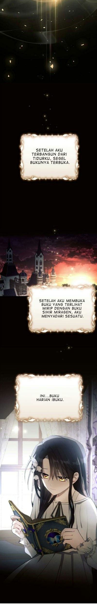Halaman 140