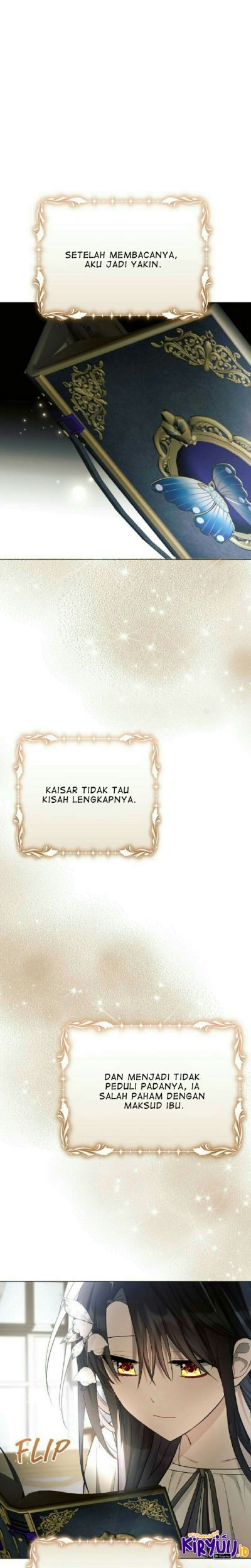 Halaman 142