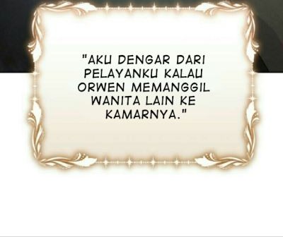 Halaman 144