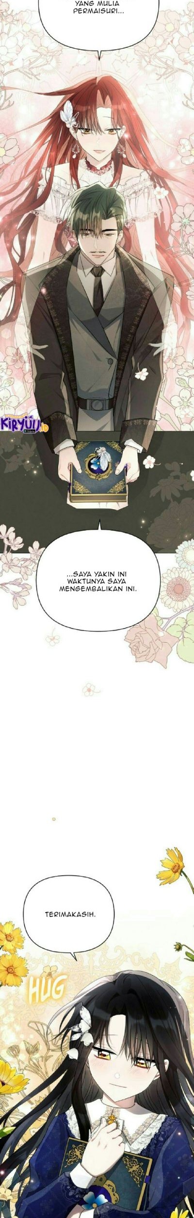 Halaman 112