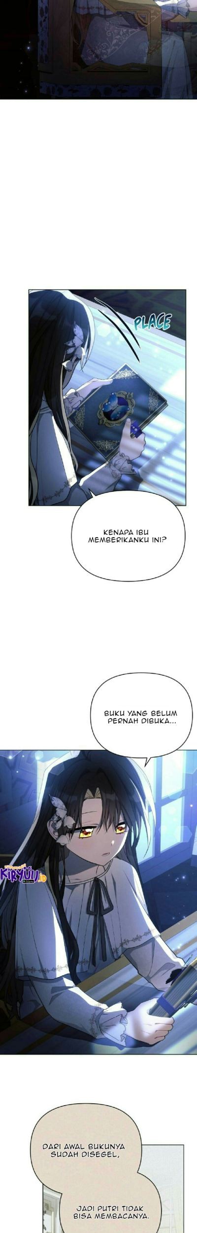 Halaman 117