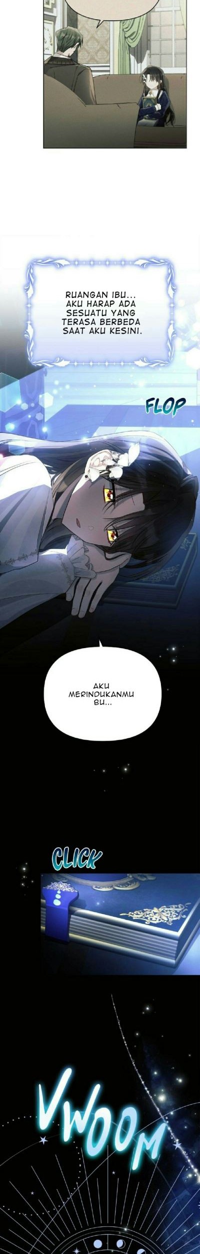 Halaman 118