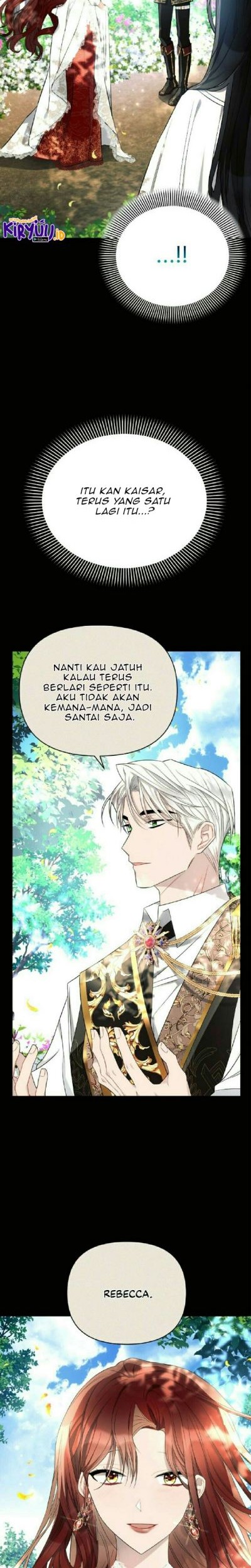 Halaman 121