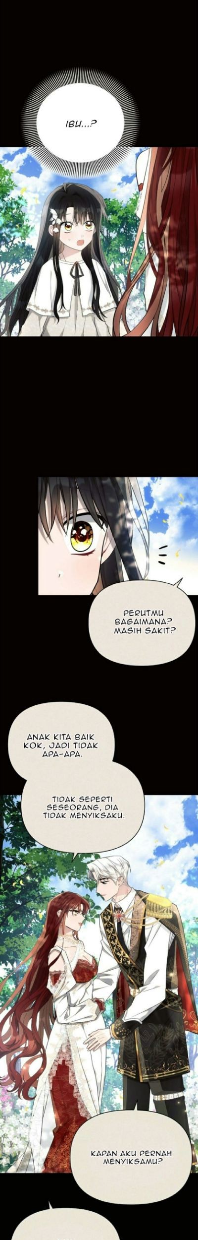 Halaman 123