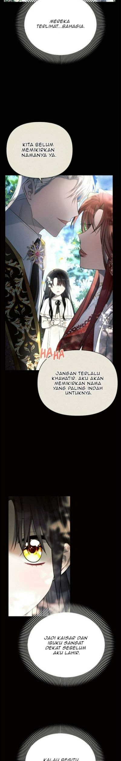 Halaman 125